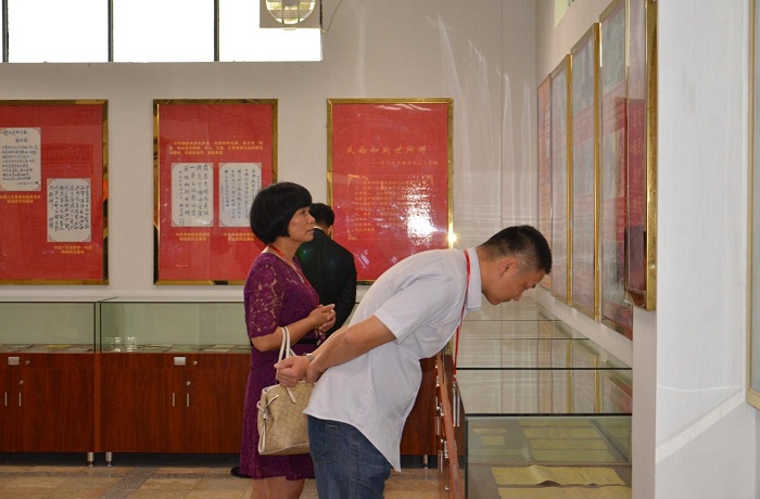 圖片4444.jpg