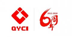 今天，德晟集團(tuán)成立6周年啦！∣不忘初心中國夢(mèng)