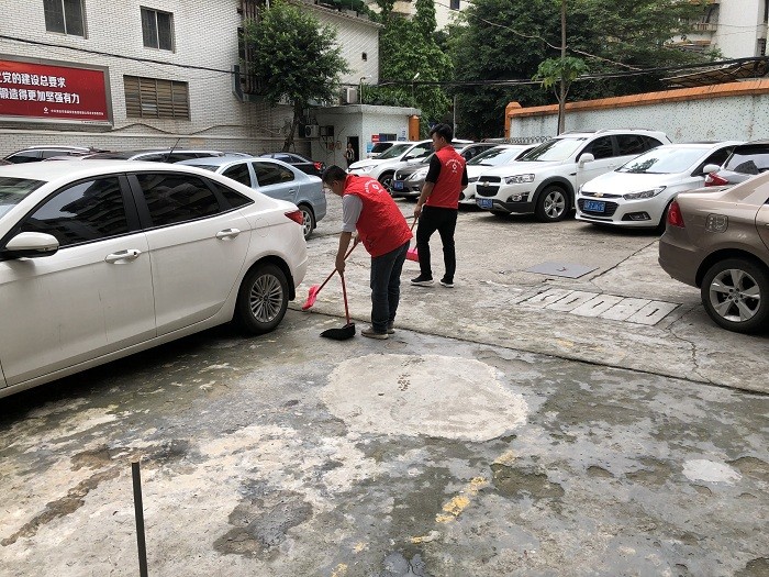 車場(chǎng)111.jpg