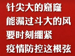 疫情防控 | 在湖北代表團，習近平就疫情防控作