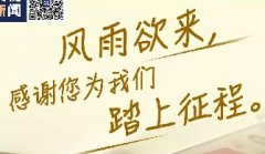 難忘記憶 | 2020年過(guò)半，哪些瞬間你印象最深刻？