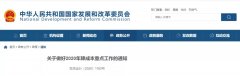 明確了！這些優(yōu)惠政策期限延長！