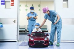 八月起，這些新規(guī)將影響你我生活