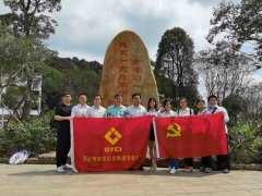 市德晟集團公司開展“我們的節(jié)日.中秋”系列主