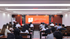 市德晟集團(tuán)開展“安全生產(chǎn)月”宣傳教育培訓(xùn)和應(yīng)急演練活動