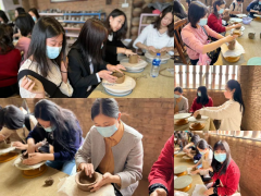 ?巾幗心向黨 奮進(jìn)新征程——市德晟集團(tuán)開展“三八”國際婦女節(jié)主題活動(dòng)